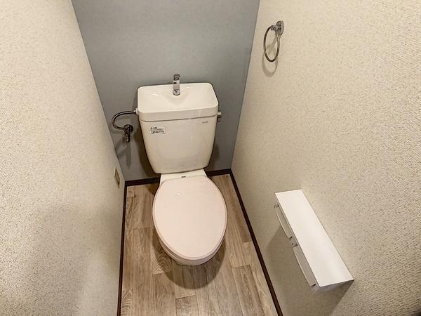 CASADETSUZUYAMADAI