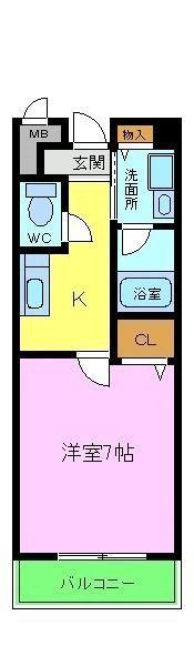 タカンド