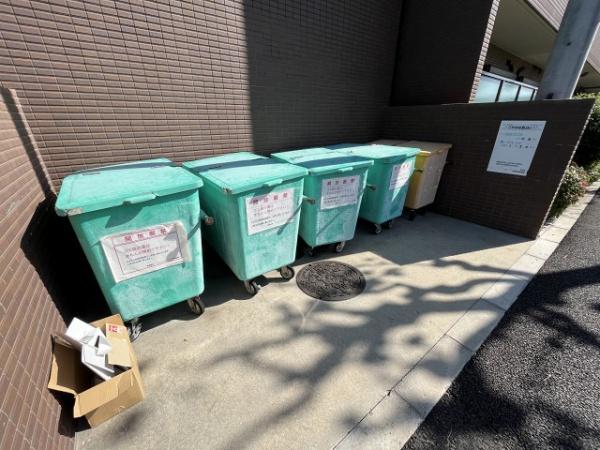 アンジュ　リヴェール