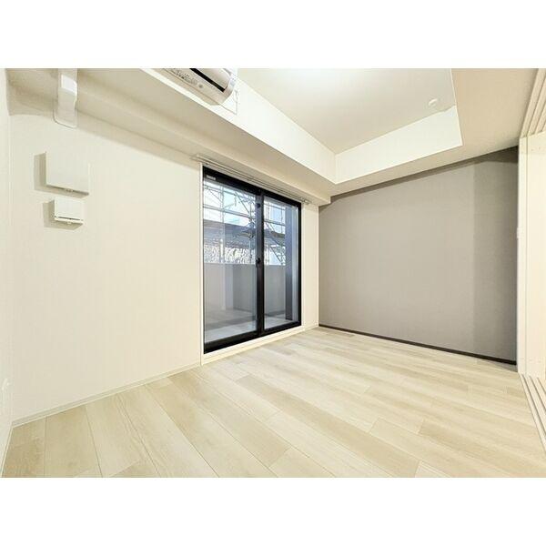 堺市東区大美野のマンション