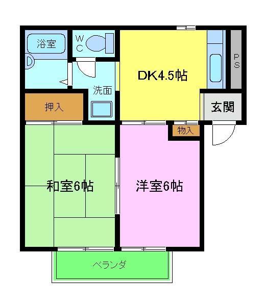 ナイティ池尻