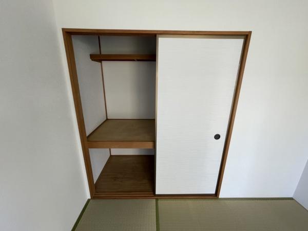 ナイティ池尻