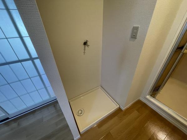 ナイティ池尻