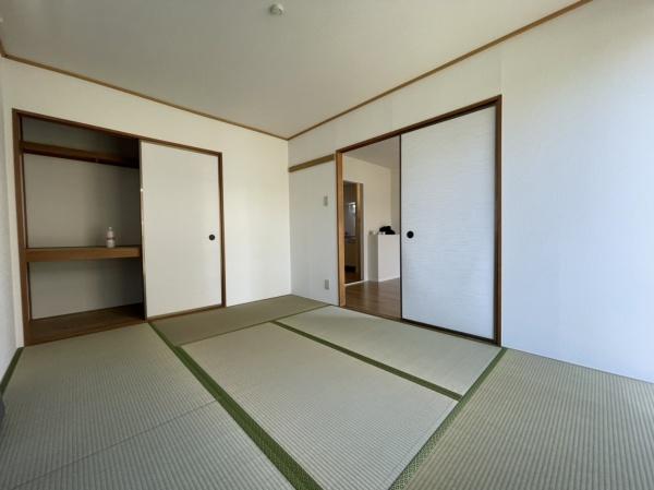 ナイティ池尻