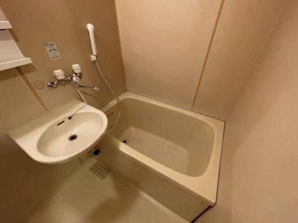 ナイティ池尻