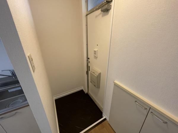 ナイティ池尻
