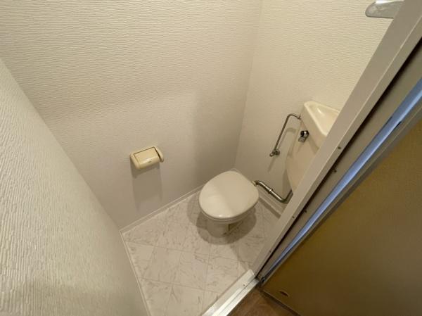 ナイティ池尻