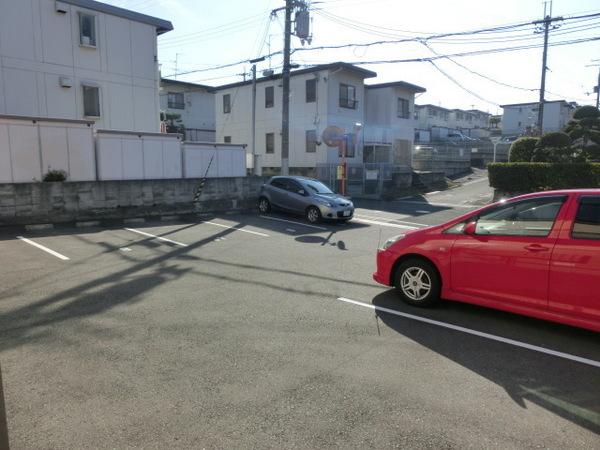 フルールふじさわ台