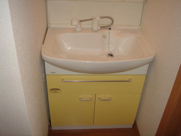 フルールふじさわ台