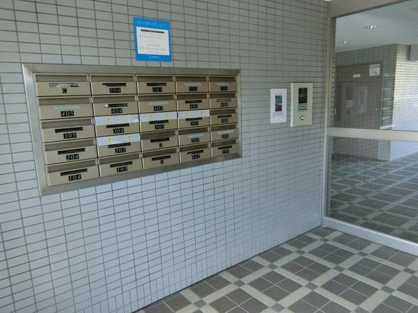 ウエスト　イン　ヒルズ