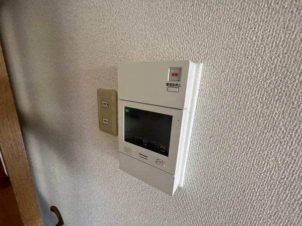 ウエスト　イン　ヒルズ
