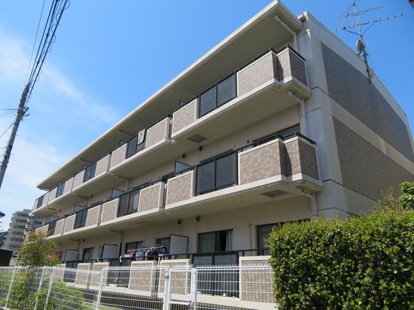 クレアヤマモト
