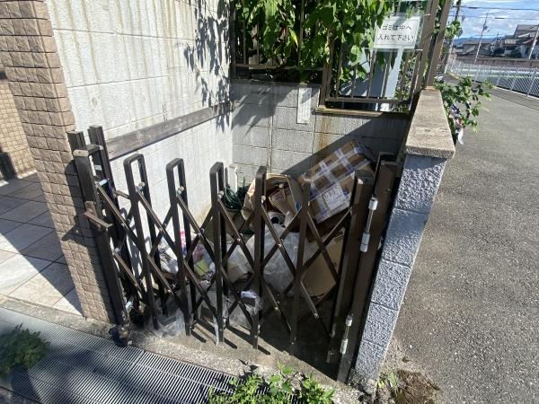 パインリバー１