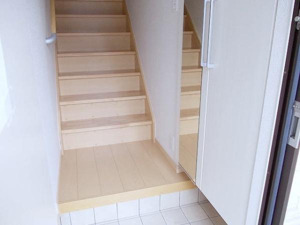 クレメント