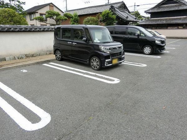 ハピネスワン