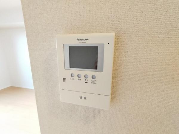 シャーメゾン　ウィル