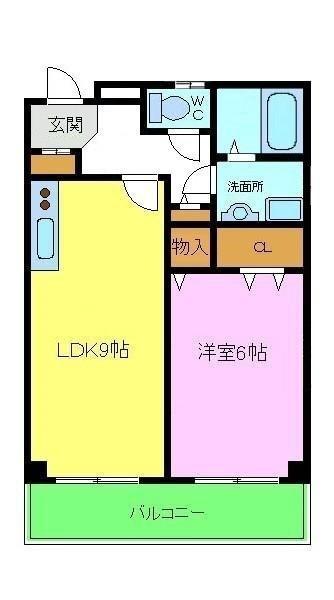 サザンテラスタカセ