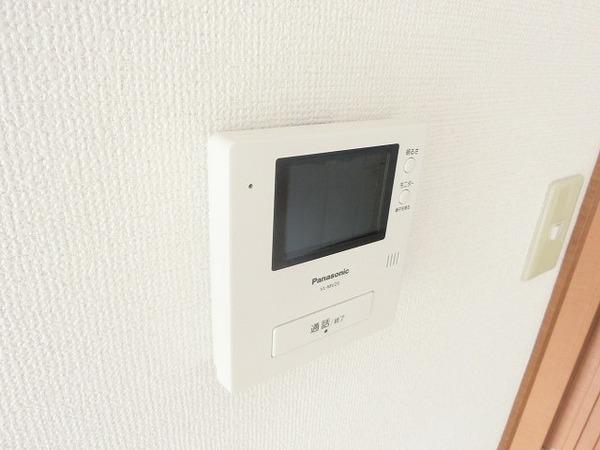サザンテラスタカセ