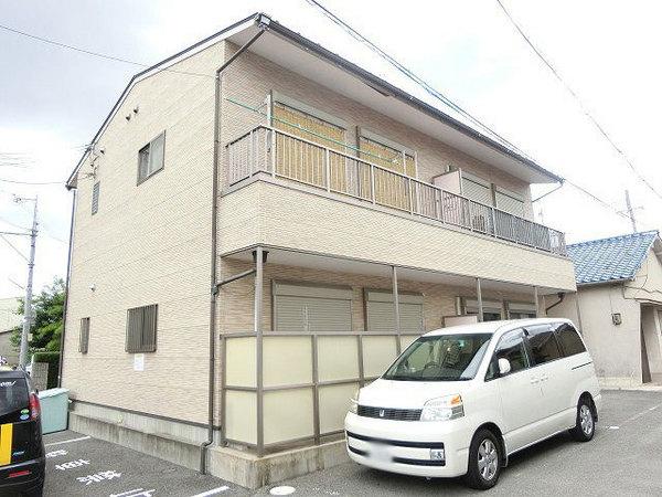 サザンテラスタカセ