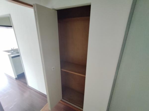 コスモ北野田
