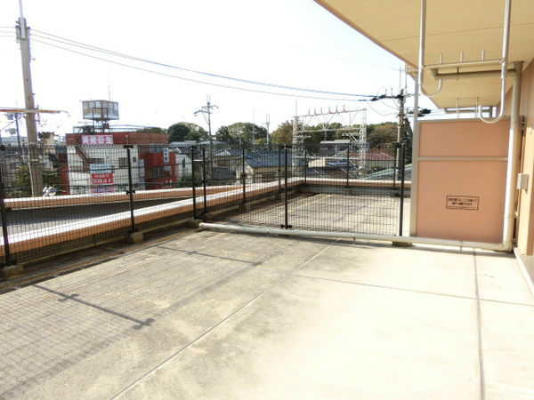 カーサ善