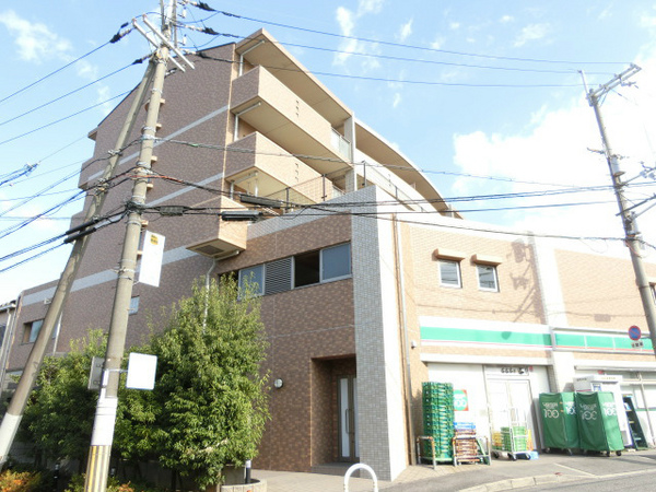 カーサ善