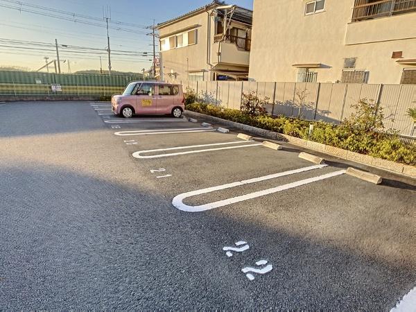 シャルマン