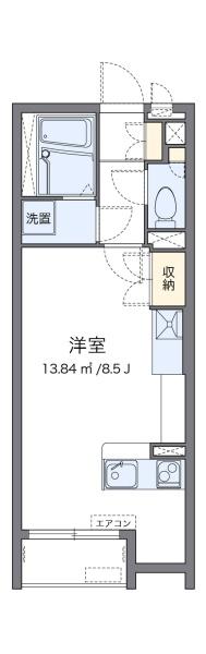 ミランダＳｏｕｔｈ　Ｖｉｅｗ