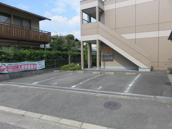 ＭＡＴＳＵＫＡＺＥ