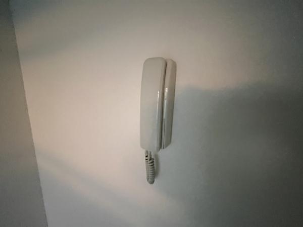 ラフォーレ北野田