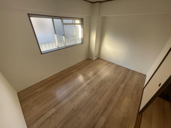 椋本マンション