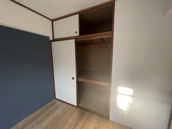 椋本マンション