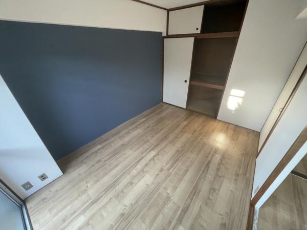 椋本マンション