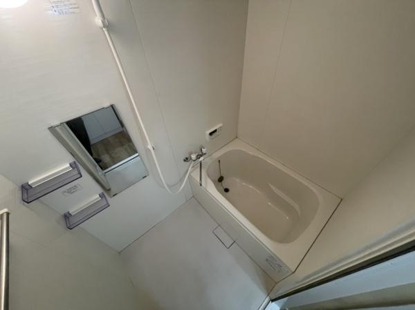 椋本マンション