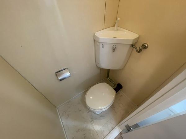椋本マンション