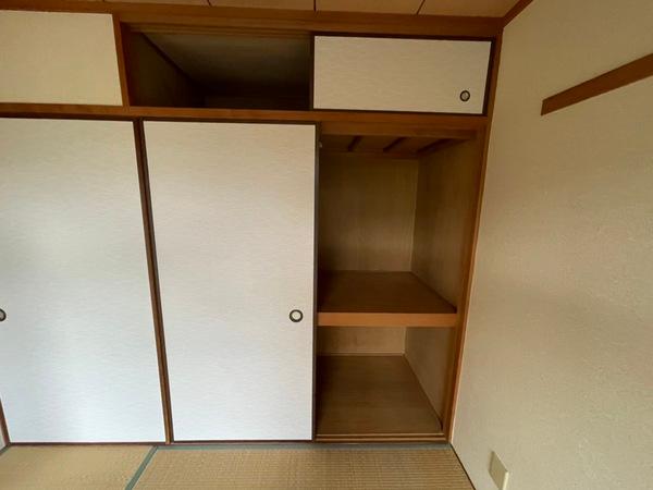 ヴィルフォーレミチハタ
