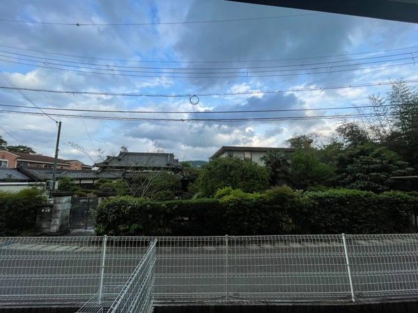 ヴィルフォーレミチハタ