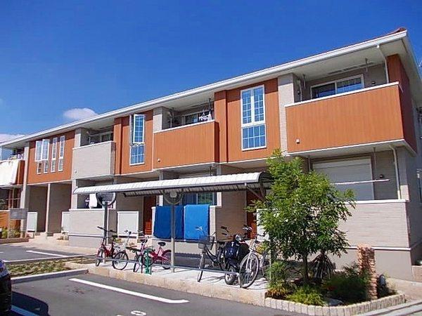 サン　ハイツ