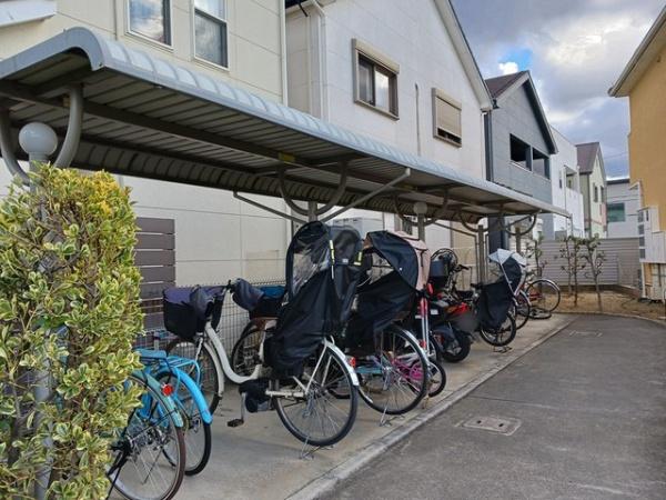 クラール・ミルト　Ｆ．Ｕ