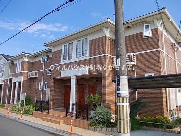 プレアデス２