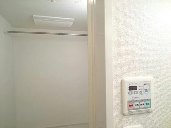 ミゾノカワC