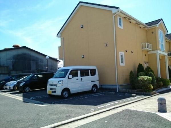 かのん２