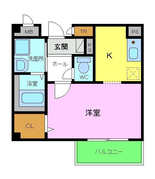 フォチュネイト