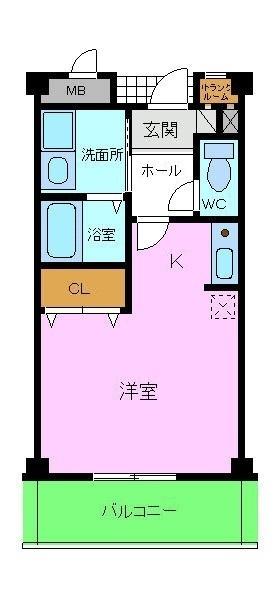 エレガント