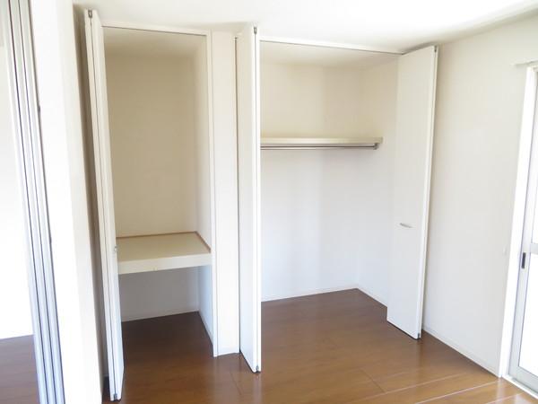 シャルム加太