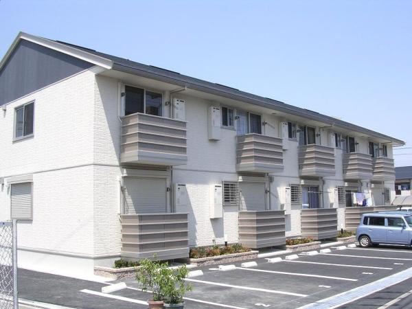 シャルム加太