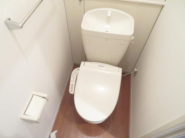 シャルム加太