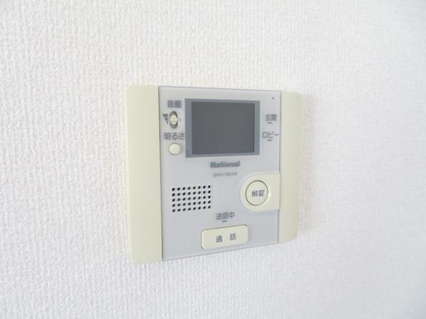 シャルム加太