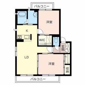 シャーメゾン　ケネン　ボーム