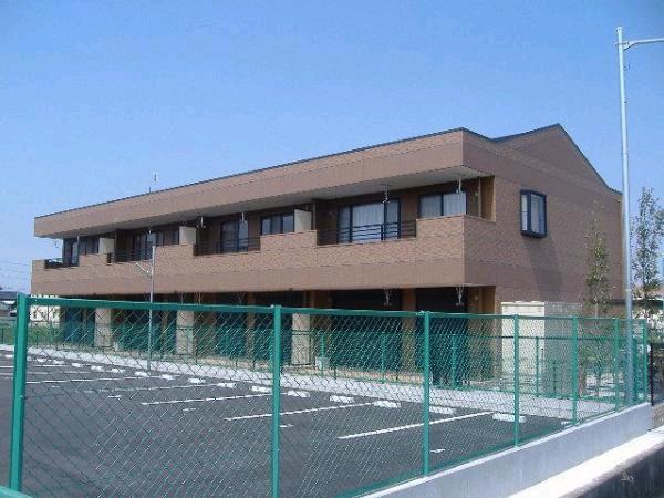 Ａｚｕｒ　（アジュール）